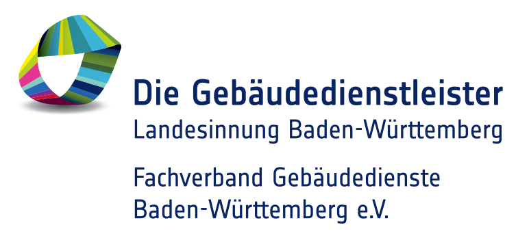 Die Gebäudedienstleister – Fachverband Gebäudedienste Baden-Württemberg e.V.